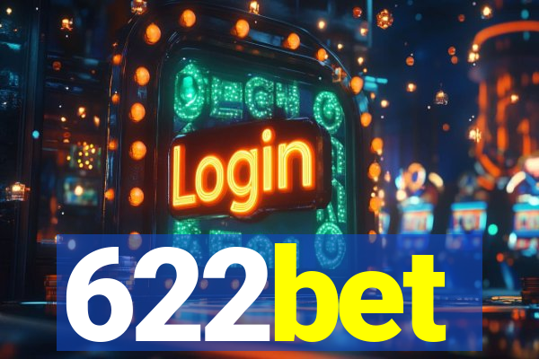 622bet