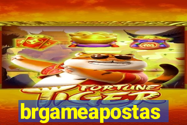 brgameapostas