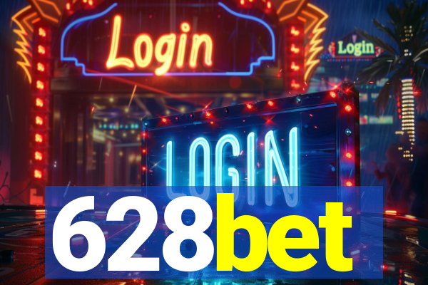 628bet