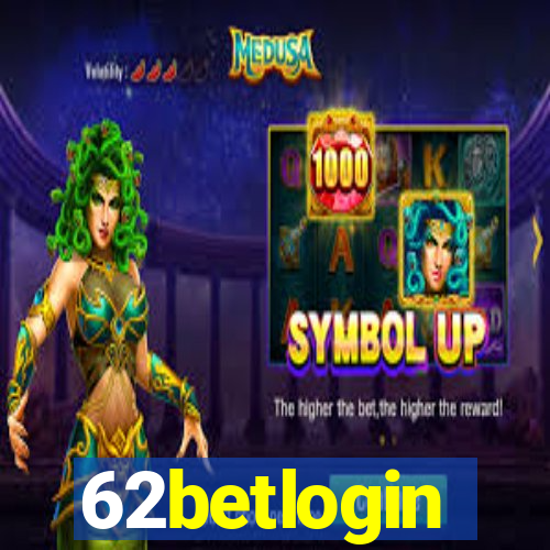 62betlogin