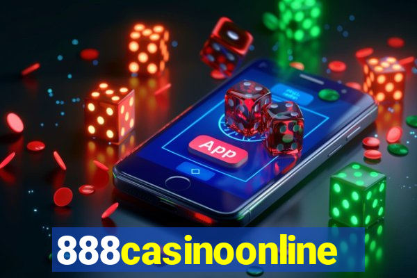 888casinoonline