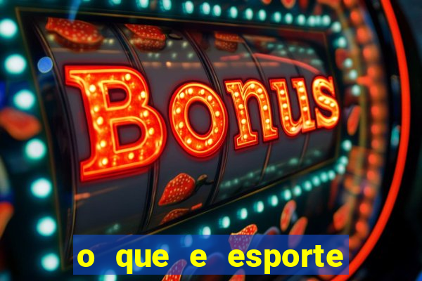 o que e esporte de invasao