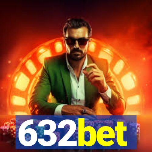 632bet