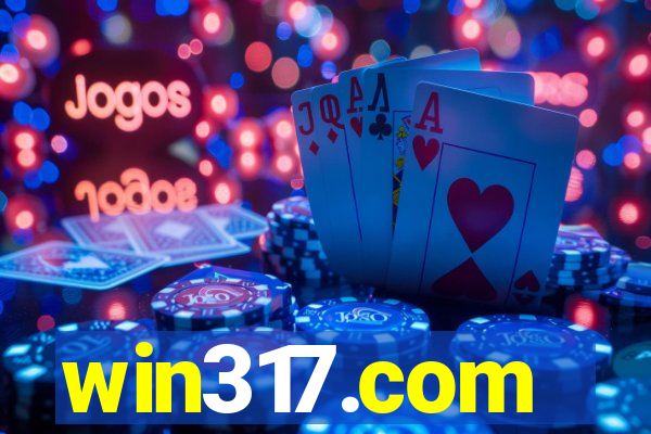 win317.com