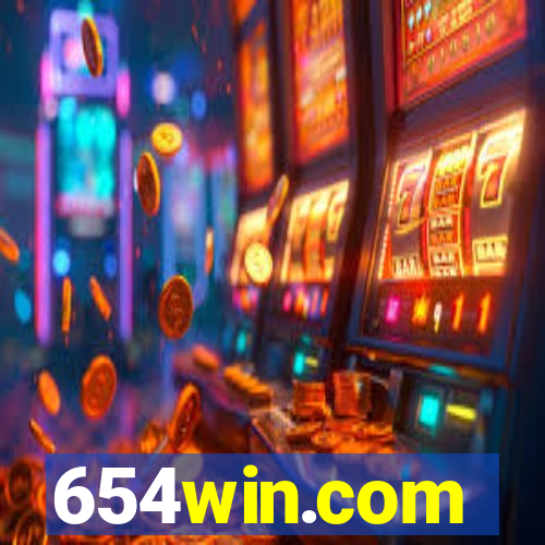 654win.com