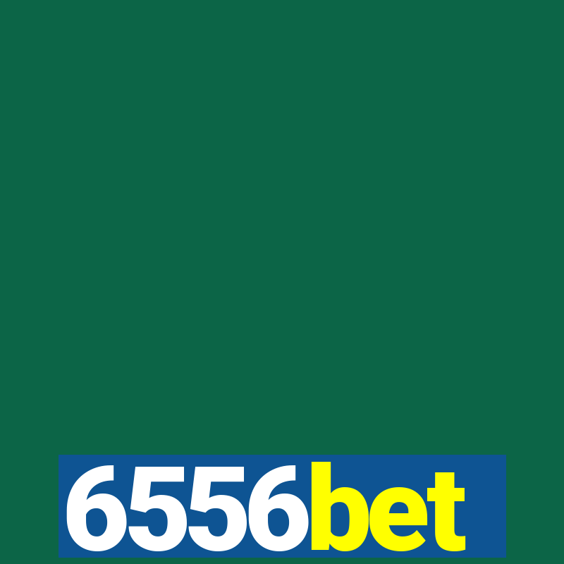 6556bet