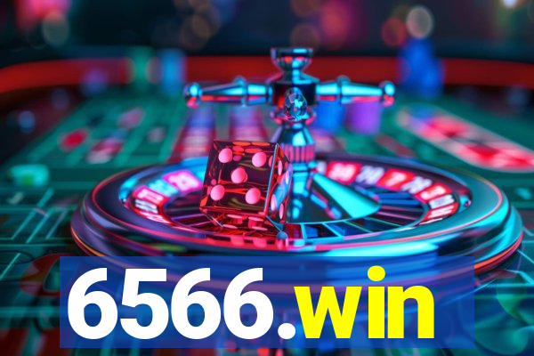 6566.win