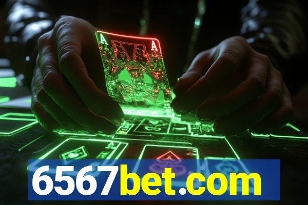 6567bet.com