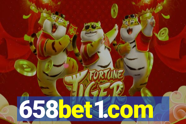 658bet1.com