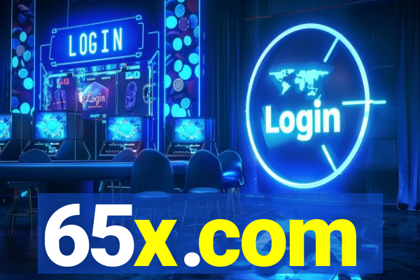 65x.com