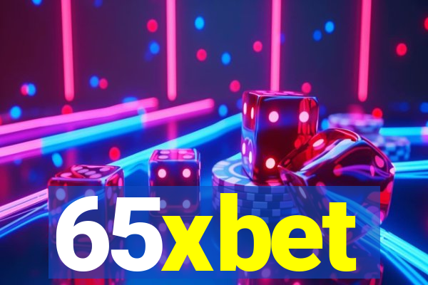 65xbet