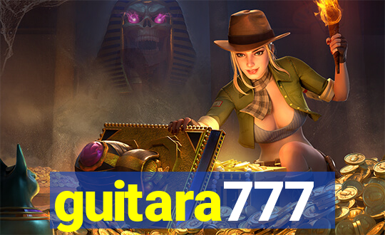 guitara777