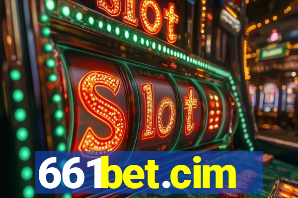 661bet.cim