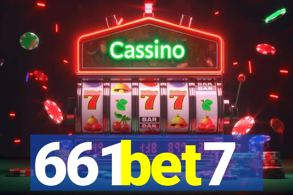 661bet7