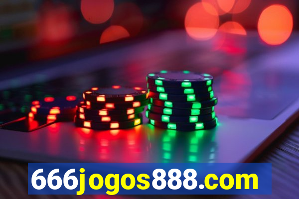 666jogos888.com