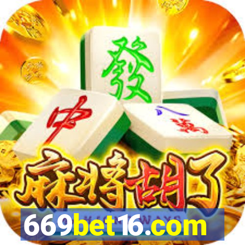 669bet16.com