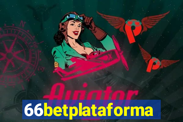 66betplataforma