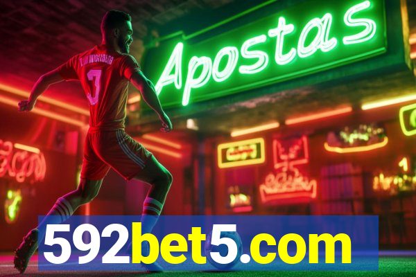 592bet5.com