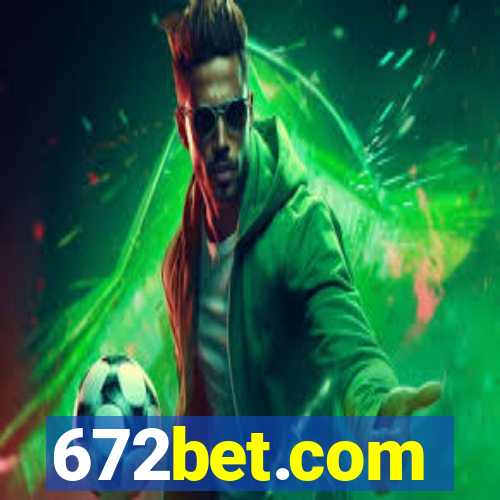 672bet.com