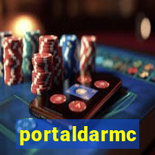 portaldarmc