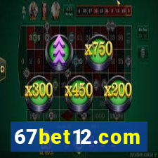 67bet12.com