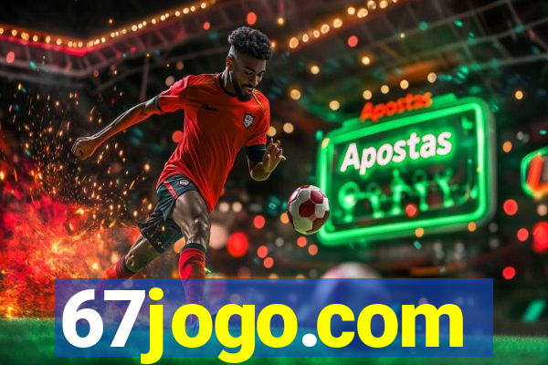 67jogo.com