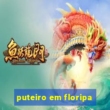 puteiro em floripa