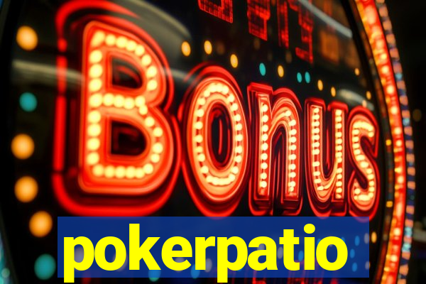 pokerpatio