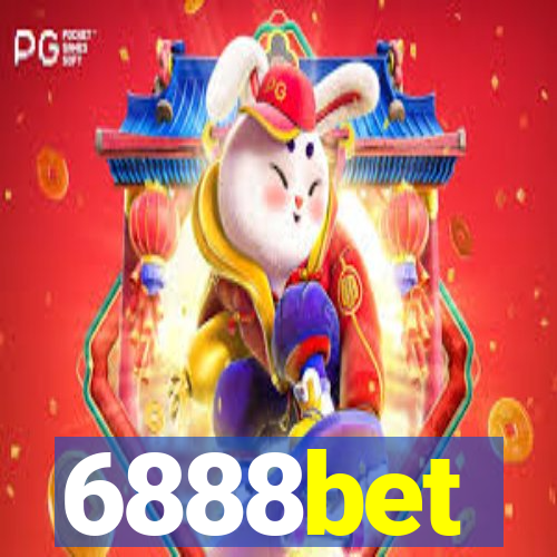 6888bet