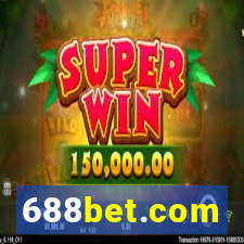 688bet.com