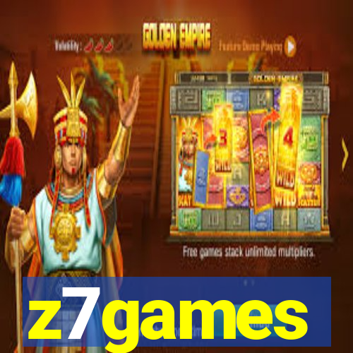 z7games