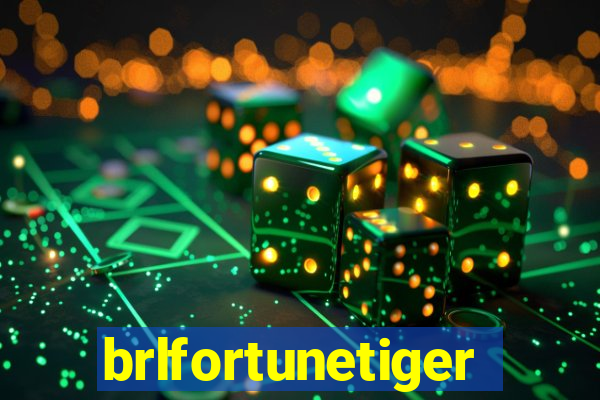 brlfortunetiger.com