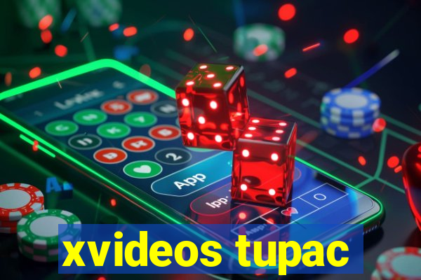 xvideos tupac