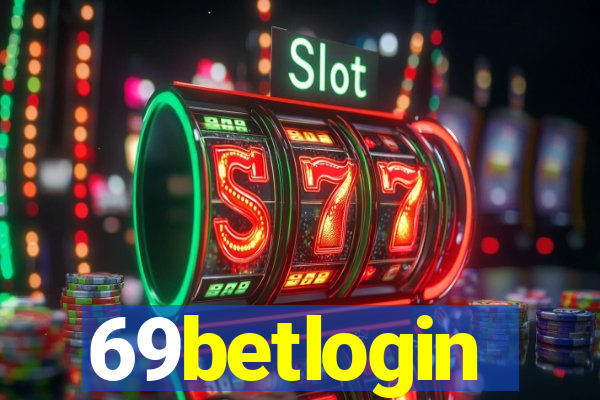 69betlogin