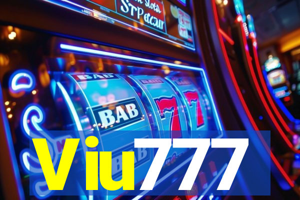 Viu777