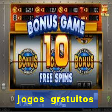 jogos gratuitos para ganhar dinheiro