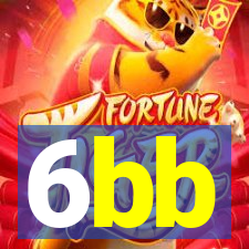 6bb