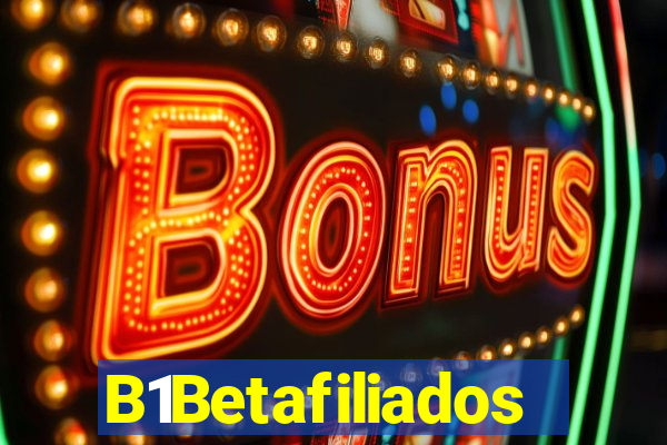 B1Betafiliados