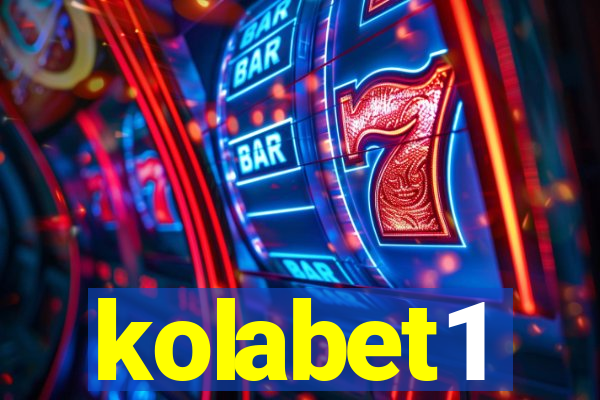 kolabet1