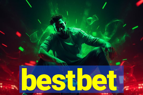 bestbet