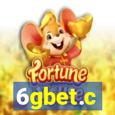 6gbet.c