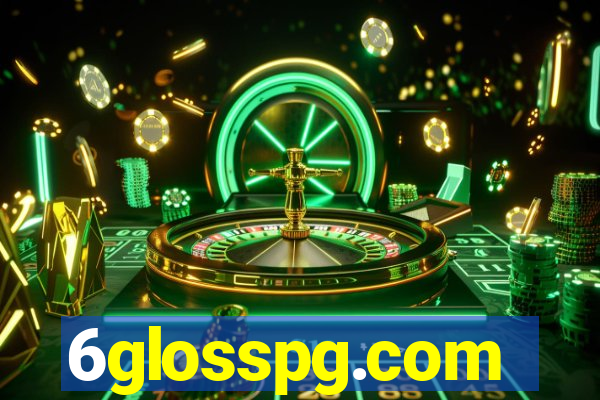 6glosspg.com