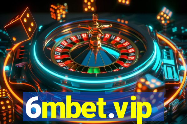 6mbet.vip