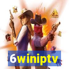 6winiptv