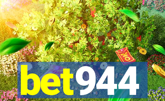 bet944