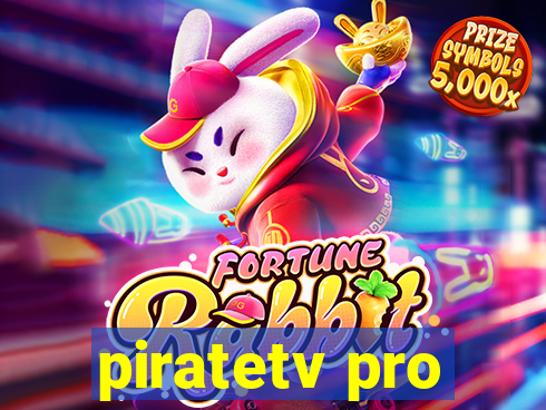 piratetv pro