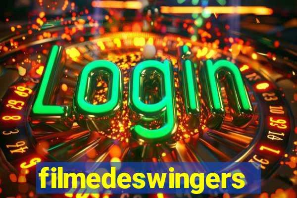 filmedeswingers