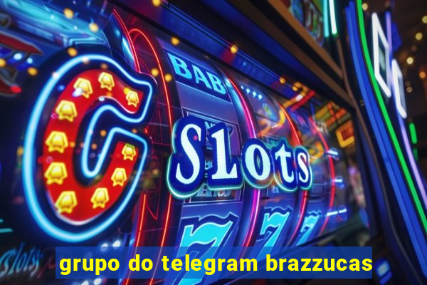 grupo do telegram brazzucas