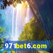 971bet6.com