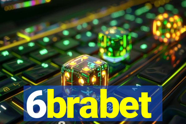 6brabet